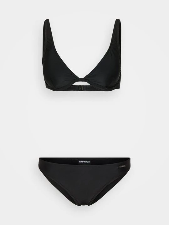 Obrázek produktu Bikiny Bruno Banani černá