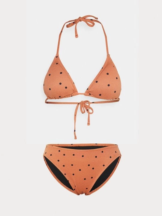 Obrázek produktu Bikiny brunotti