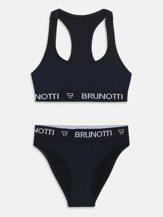 Obrázek produktu Bikiny brunotti