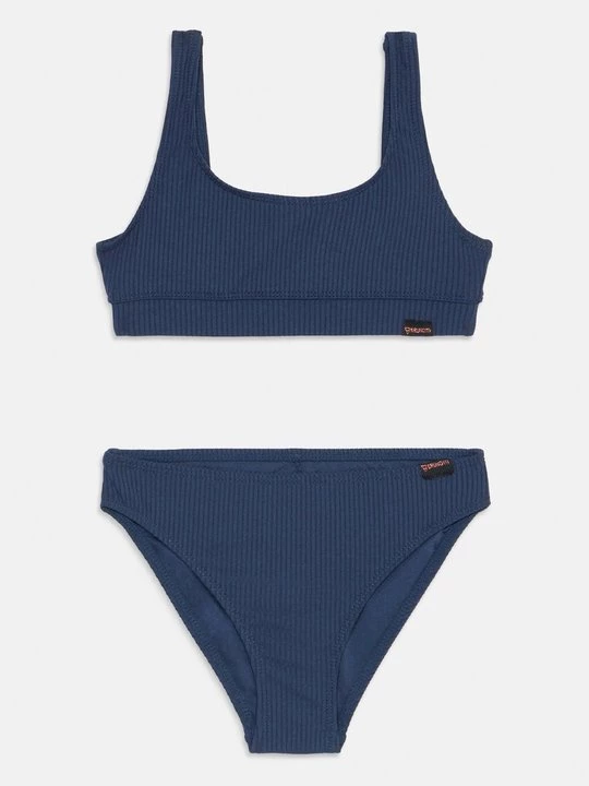 Obrázek produktu Bikiny brunotti