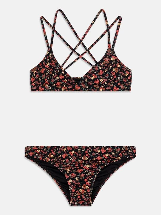 Obrázek produktu Bikiny brunotti