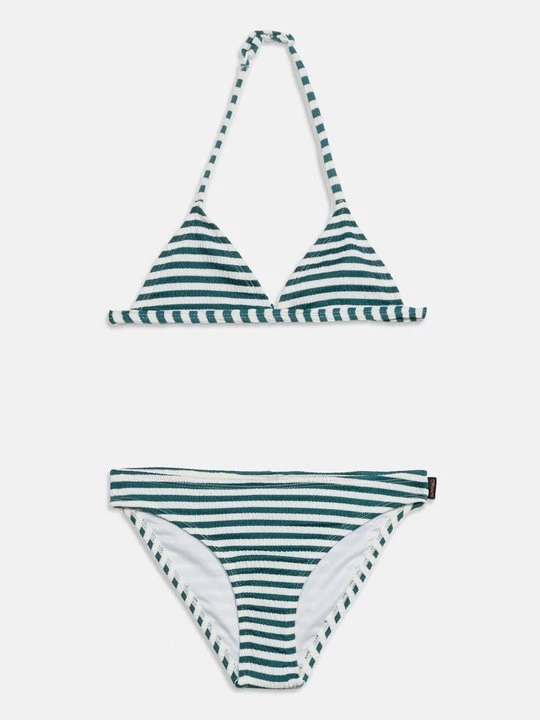Obrázek produktu Bikiny Brunotti
