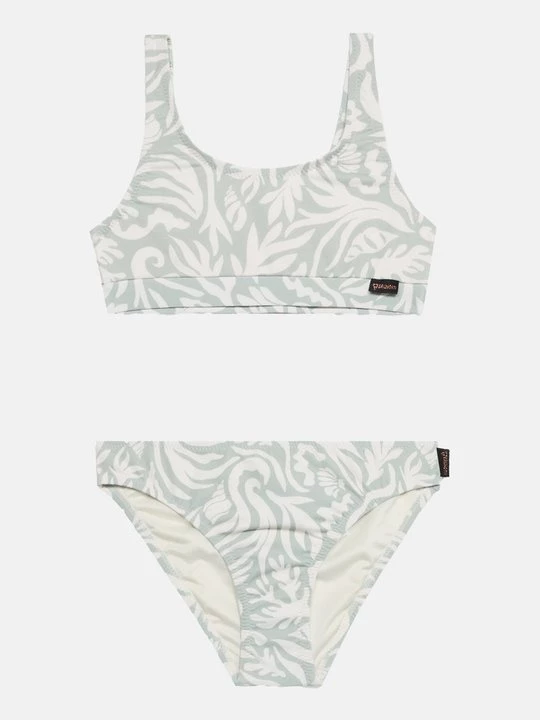 Obrázek produktu Bikiny Brunotti