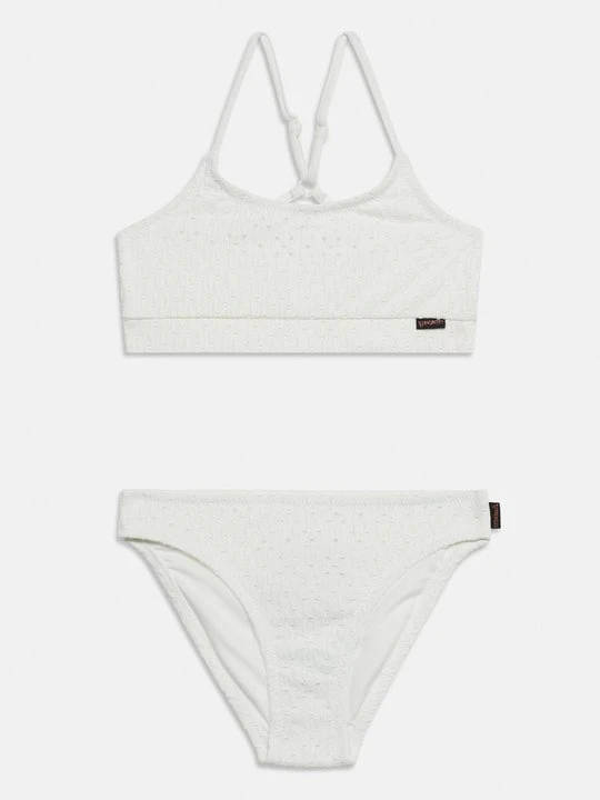 Obrázek produktu Bikiny Brunotti
