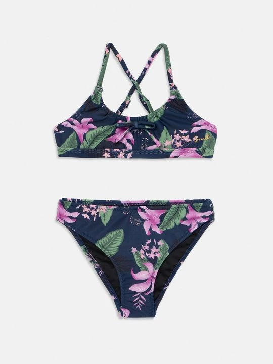 Obrázek produktu Bikiny Brunotti černá