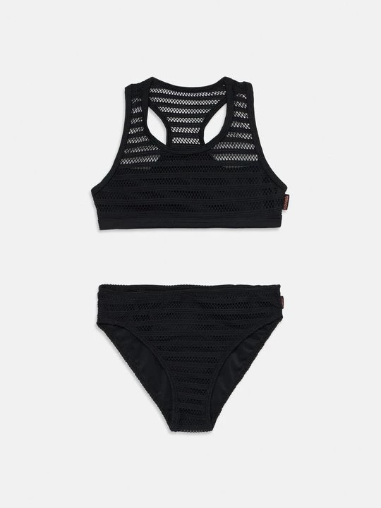 Obrázek produktu Bikiny Brunotti černá