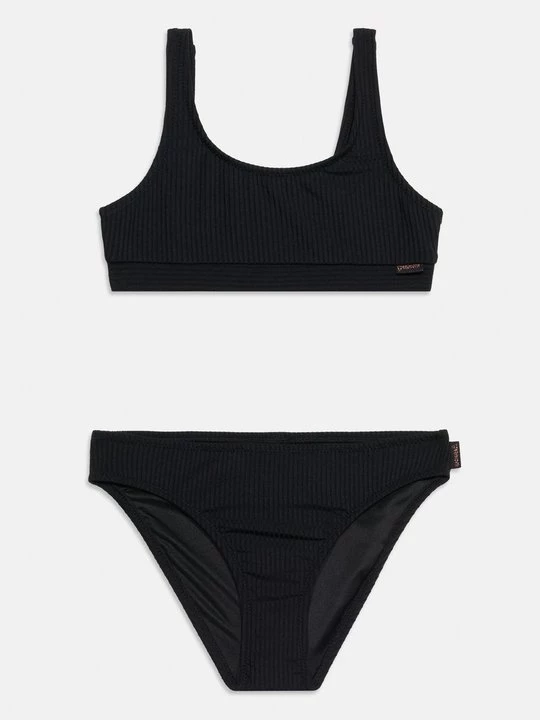 Obrázek produktu Bikiny Brunotti černá