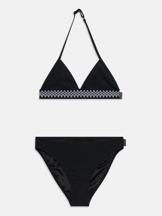 Obrázek produktu Bikiny Brunotti černá