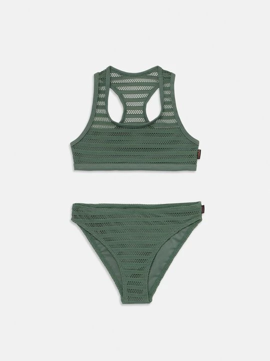 Obrázek produktu Bikiny Brunotti khaki