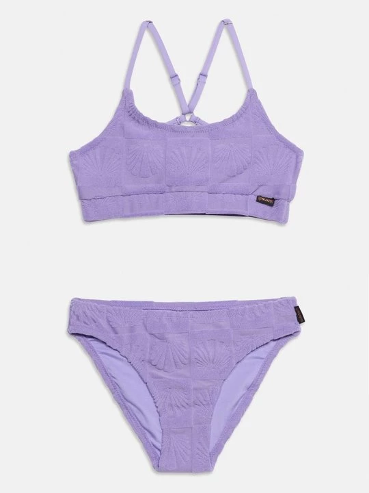 Obrázek produktu Bikiny Brunotti lila