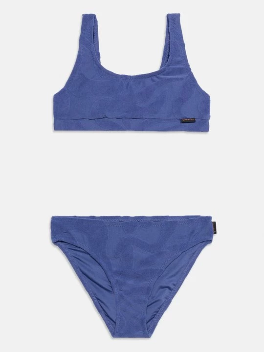 Obrázek produktu Bikiny Brunotti modrá