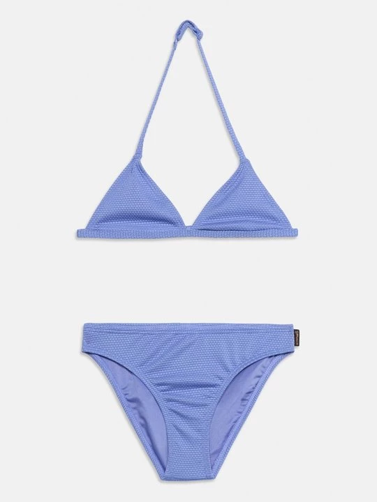 Obrázek produktu Bikiny Brunotti modrá