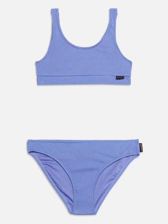 Obrázek produktu Bikiny Brunotti modrá