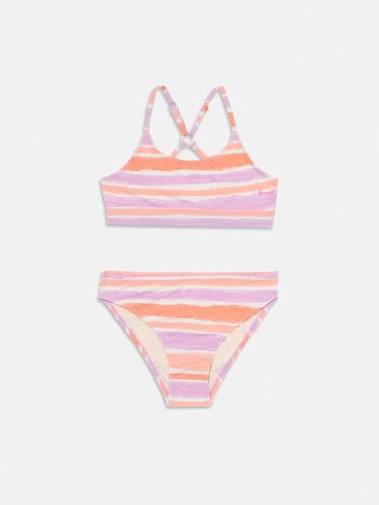 Obrázek produktu Bikiny Brunotti oranžová