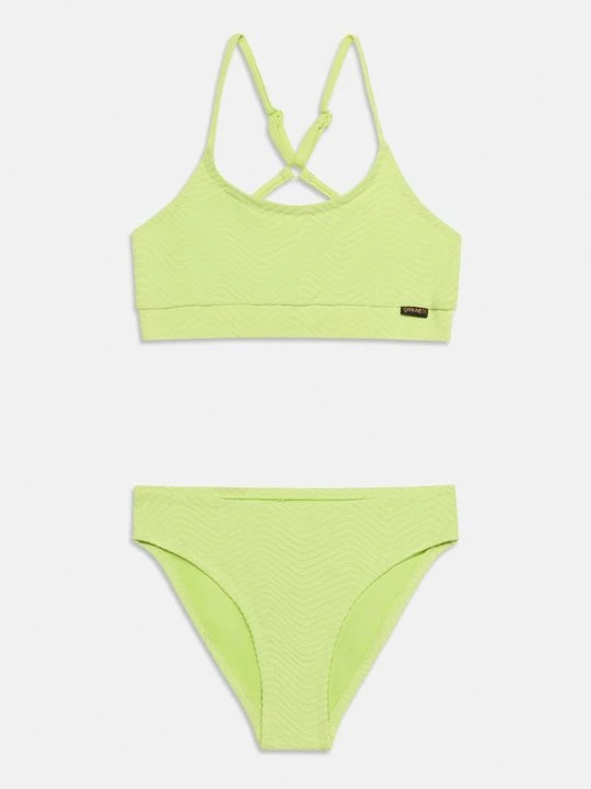Obrázek produktu Bikiny Brunotti žlutá