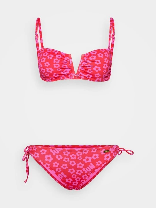 Obrázek produktu Bikiny Buffalo