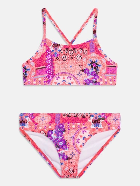 Obrázek produktu Bikiny Buffalo