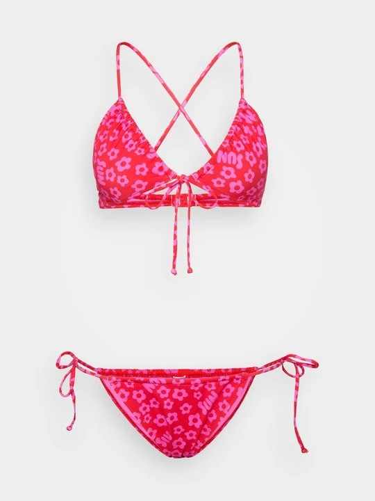 Obrázek produktu Bikiny Buffalo