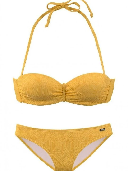 Obrázek produktu Bikiny Buffalo