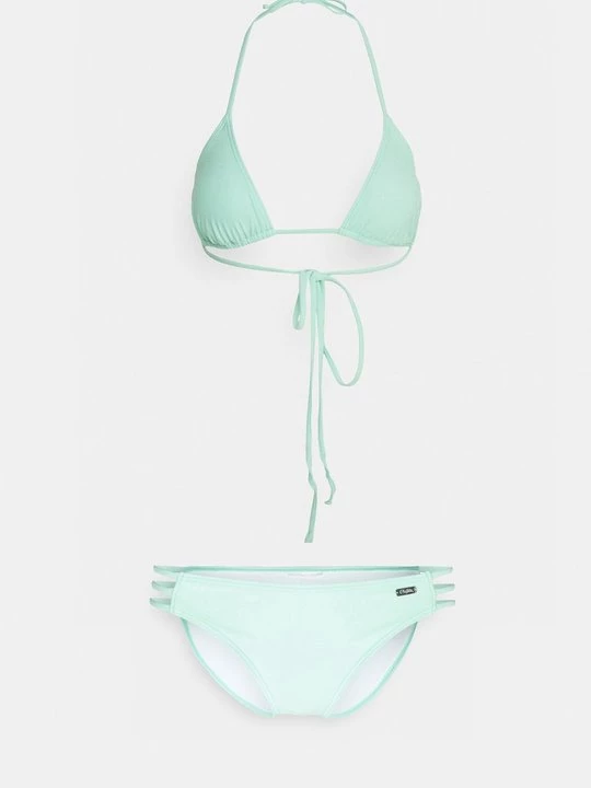 Obrázek produktu Bikiny Buffalo