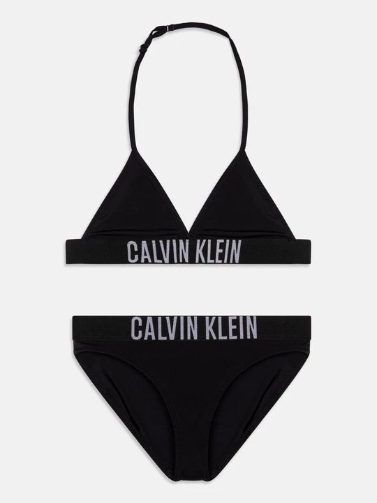 Obrázek produktu Bikiny Calvin Klein černá