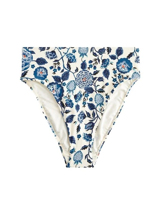 Obrázek produktu Bikiny Cath Kidston