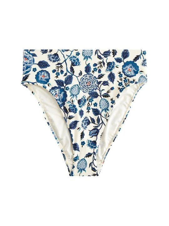 Obrázek produktu Bikiny Cath Kidston modrá