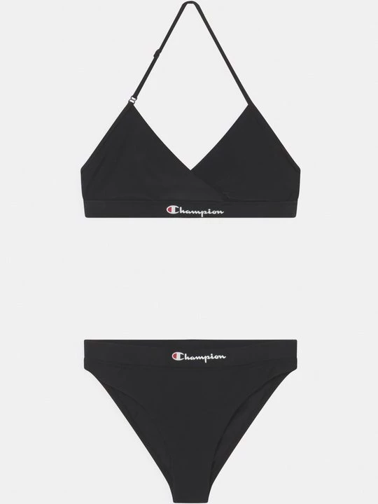 Obrázek produktu Bikiny Champion