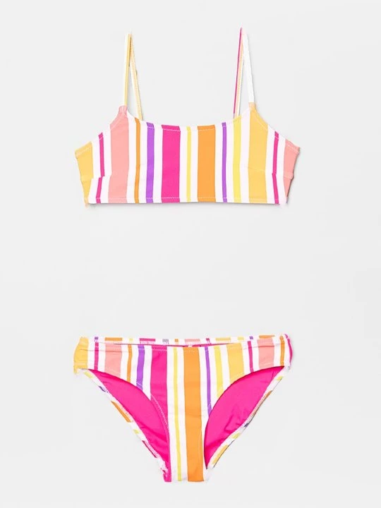 Obrázek produktu Bikiny Chiemsee