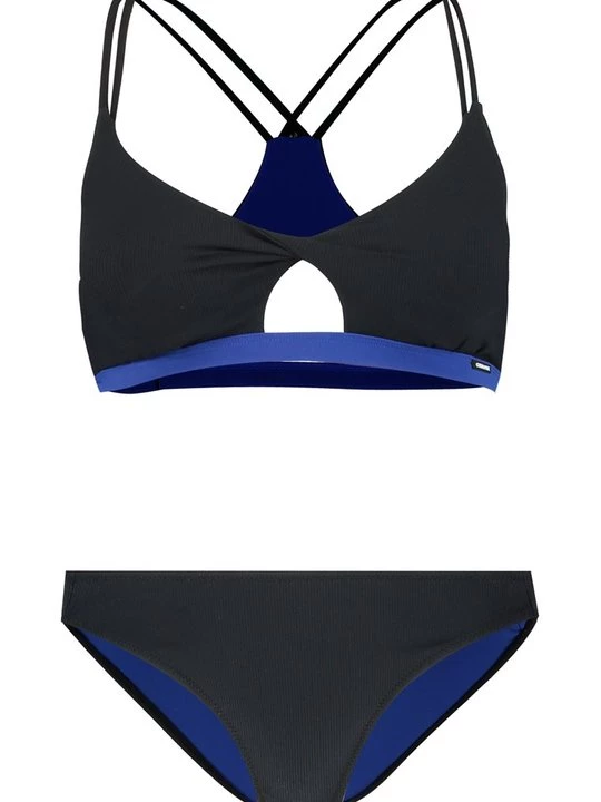 Obrázek produktu Bikiny Chiemsee černá