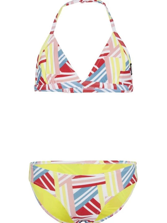 Obrázek produktu Bikiny Chiemsee červená