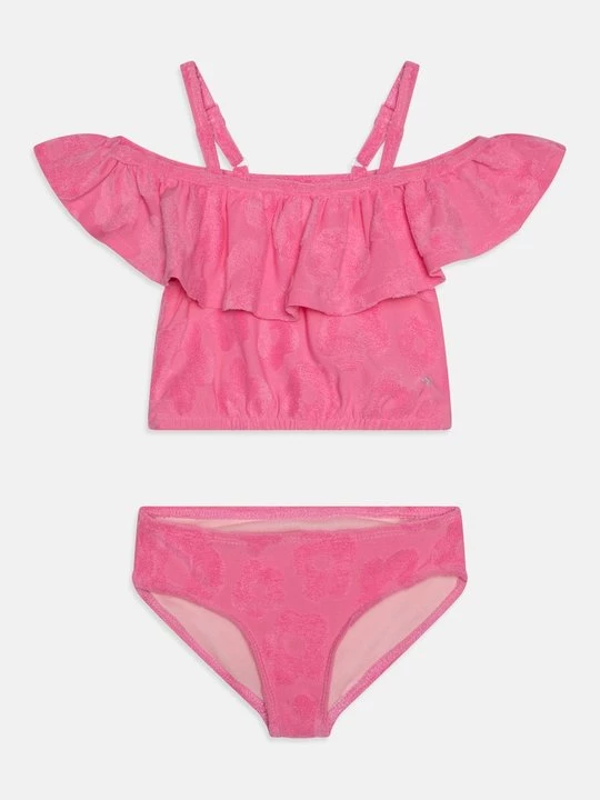 Obrázek produktu Bikiny Converse
