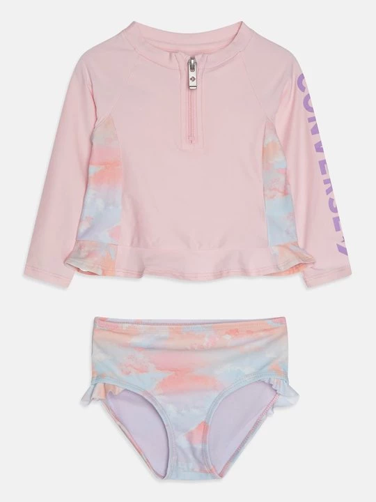 Obrázek produktu Bikiny Converse