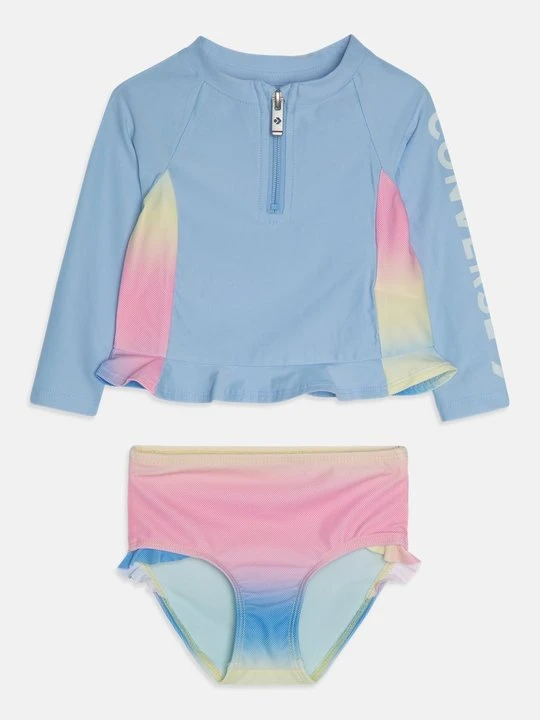 Obrázek produktu Bikiny Converse modrá