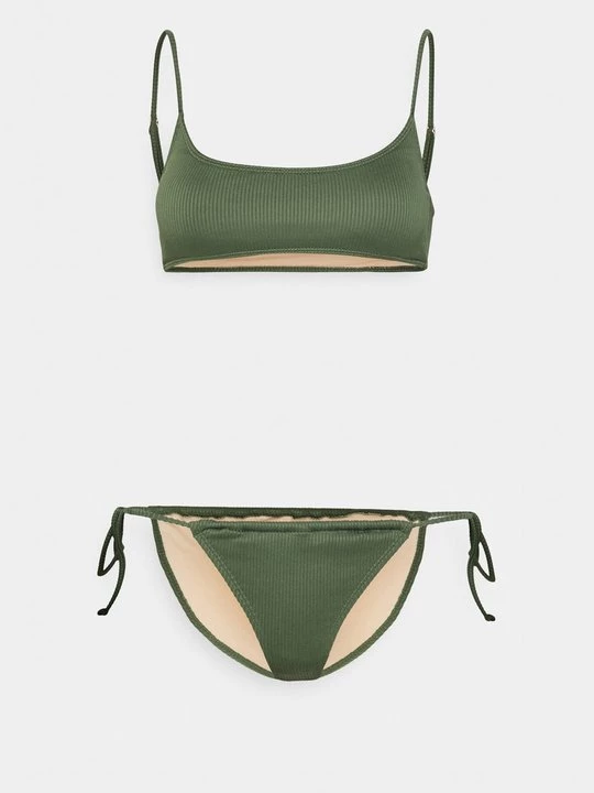 Obrázek produktu Bikiny Cotton On