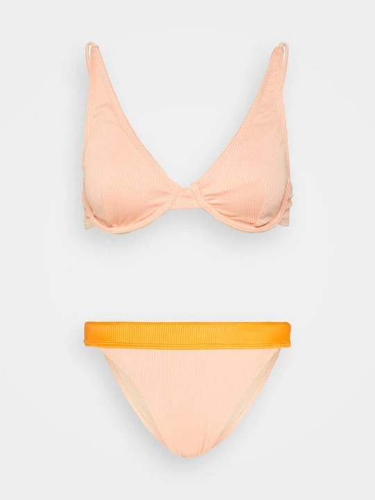 Obrázek produktu Bikiny Cotton On