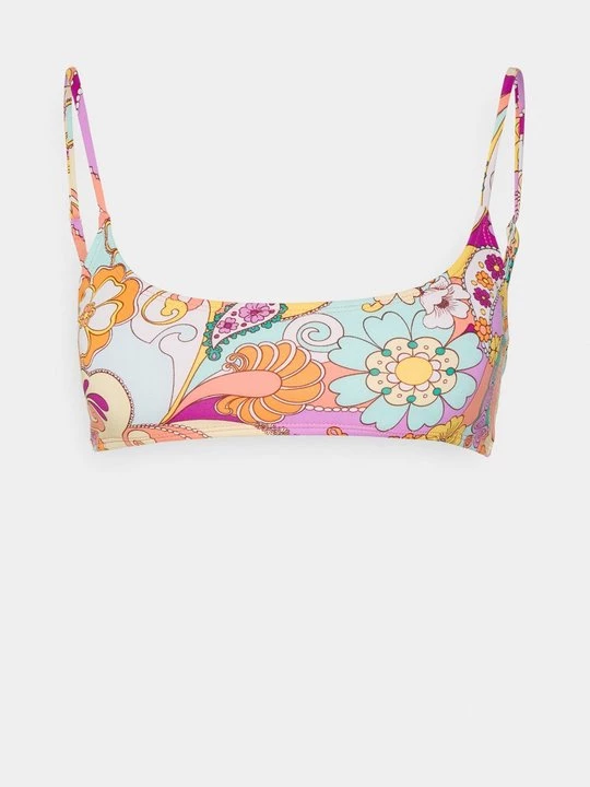 Obrázek produktu Bikiny Cotton On