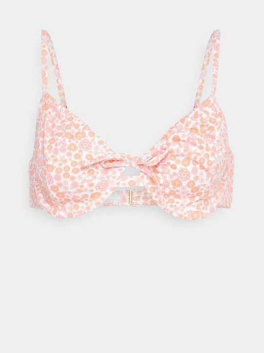 Obrázek produktu Bikiny Cotton On
