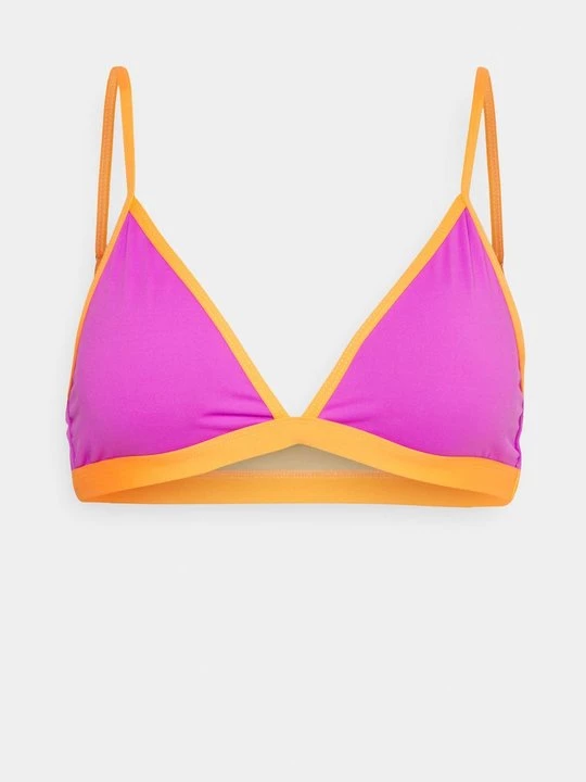 Obrázek produktu Bikiny Cotton On Body