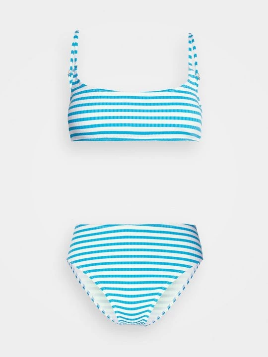 Obrázek produktu Bikiny Cotton On Body