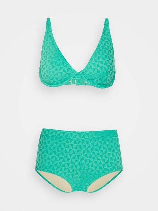 Obrázek produktu Bikiny Cotton On Body