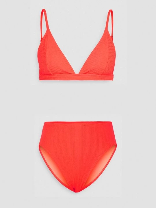 Obrázek produktu Bikiny Cotton On Body