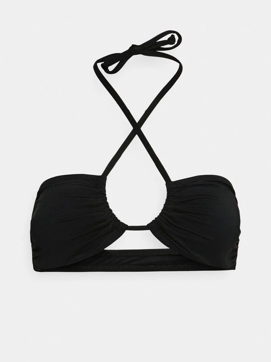 Obrázek produktu Bikiny Cotton On černá
