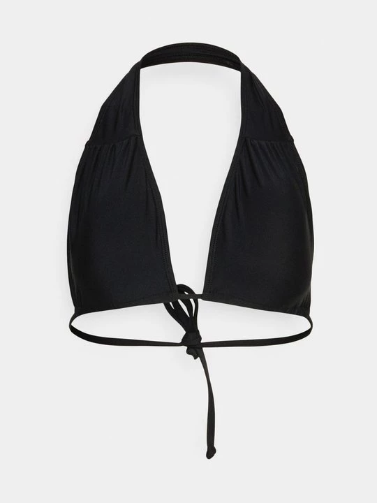 Obrázek produktu Bikiny Cotton On černá
