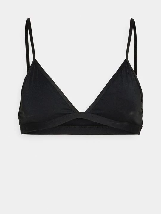 Obrázek produktu Bikiny Cotton On černá
