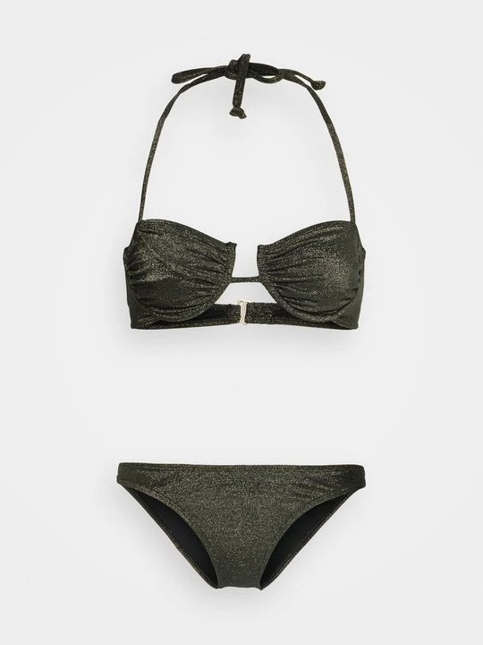 Obrázek produktu Bikiny Cotton On černá