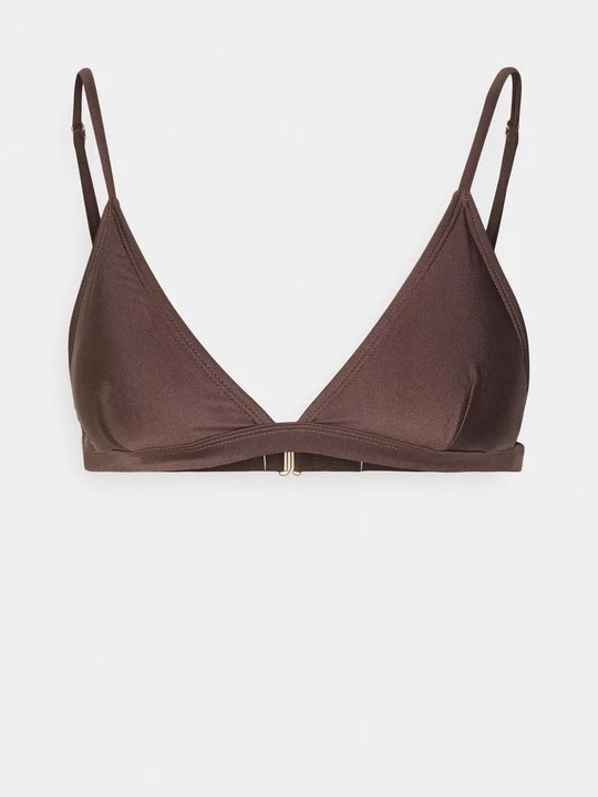 Obrázek produktu Bikiny Cotton On hnědá