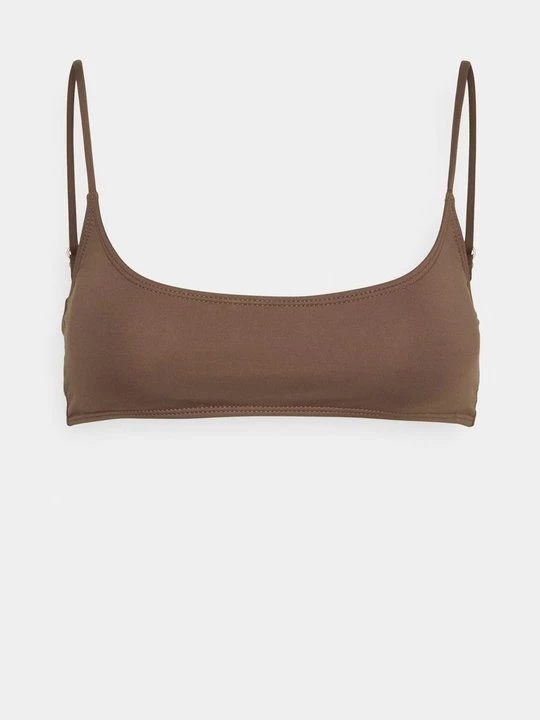 Obrázek produktu Bikiny Cotton On hnědá
