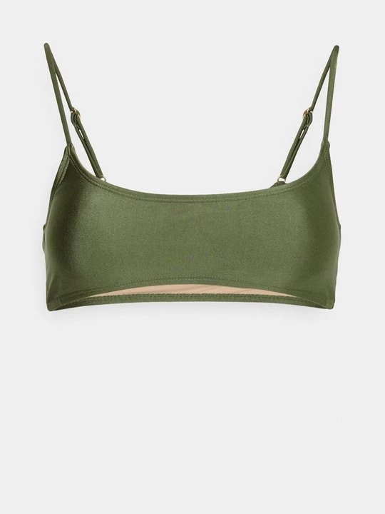 Obrázek produktu Bikiny Cotton On khaki