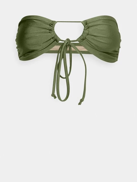 Obrázek produktu Bikiny Cotton On khaki